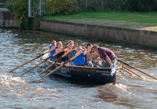 2018-Grachtenrace-Start-193